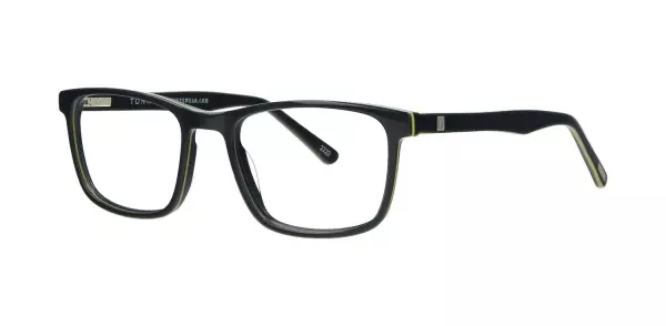 Optical frame TONNY 47004C2