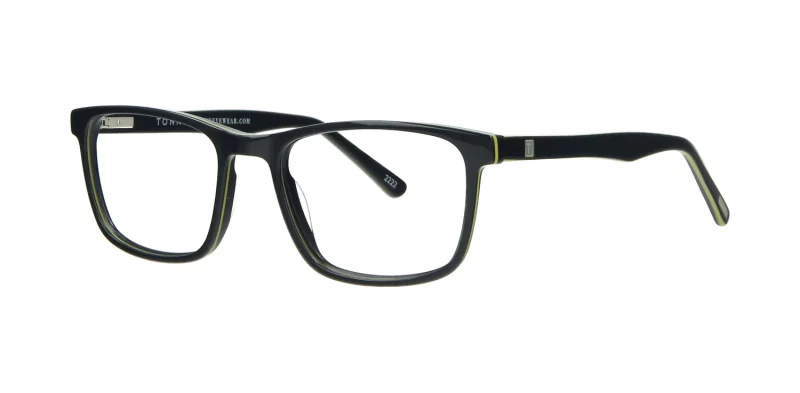Optical frame TONNY 47004C2