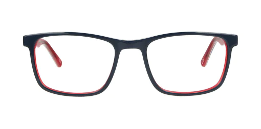 Optical frame TONNY 47004C3