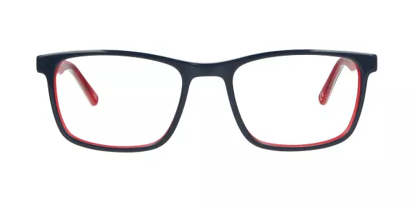 Optical frame TONNY 47004C3