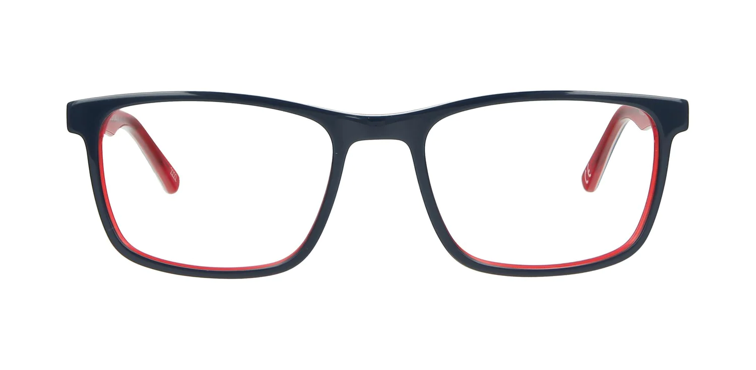 Optical frame TONNY 47004C3