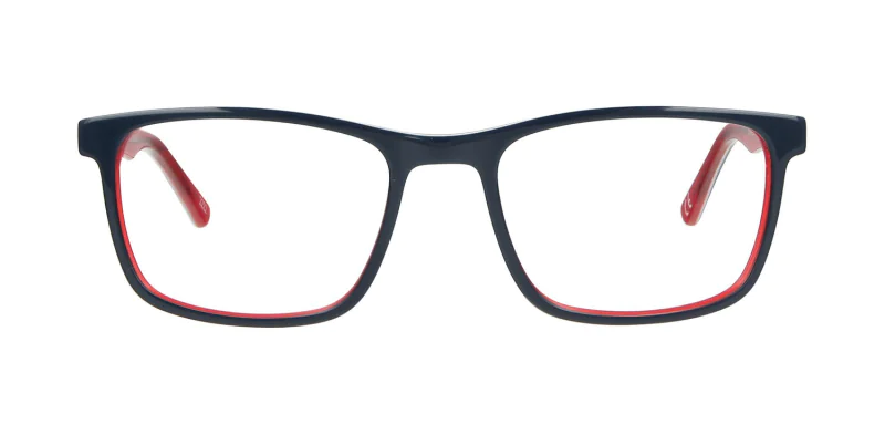 Optical frame TONNY 47004C3