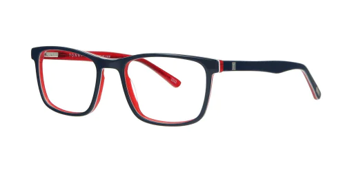 Optical frame TONNY 47004C3