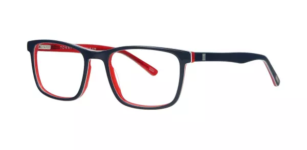 Optical frame TONNY 47004C3