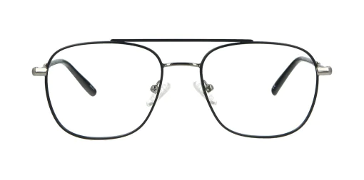 Optical frame TONNY 48223C1