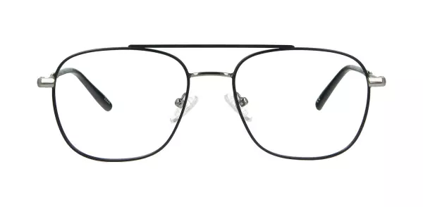 Optical frame TONNY 48223C1