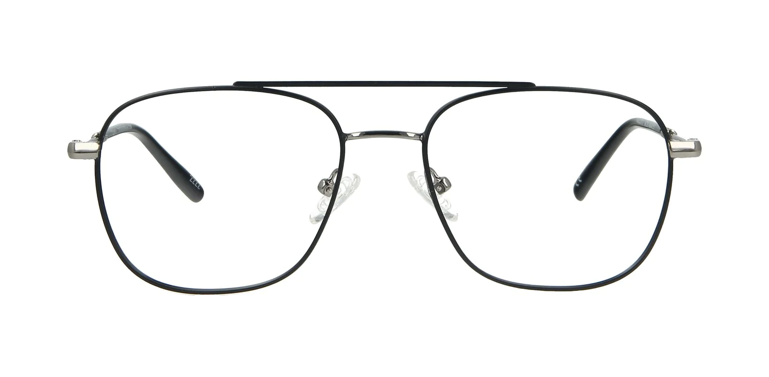 Optical frame TONNY 48223C1