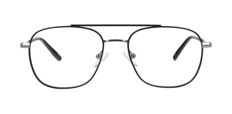 Optical frame TONNY 48223C1