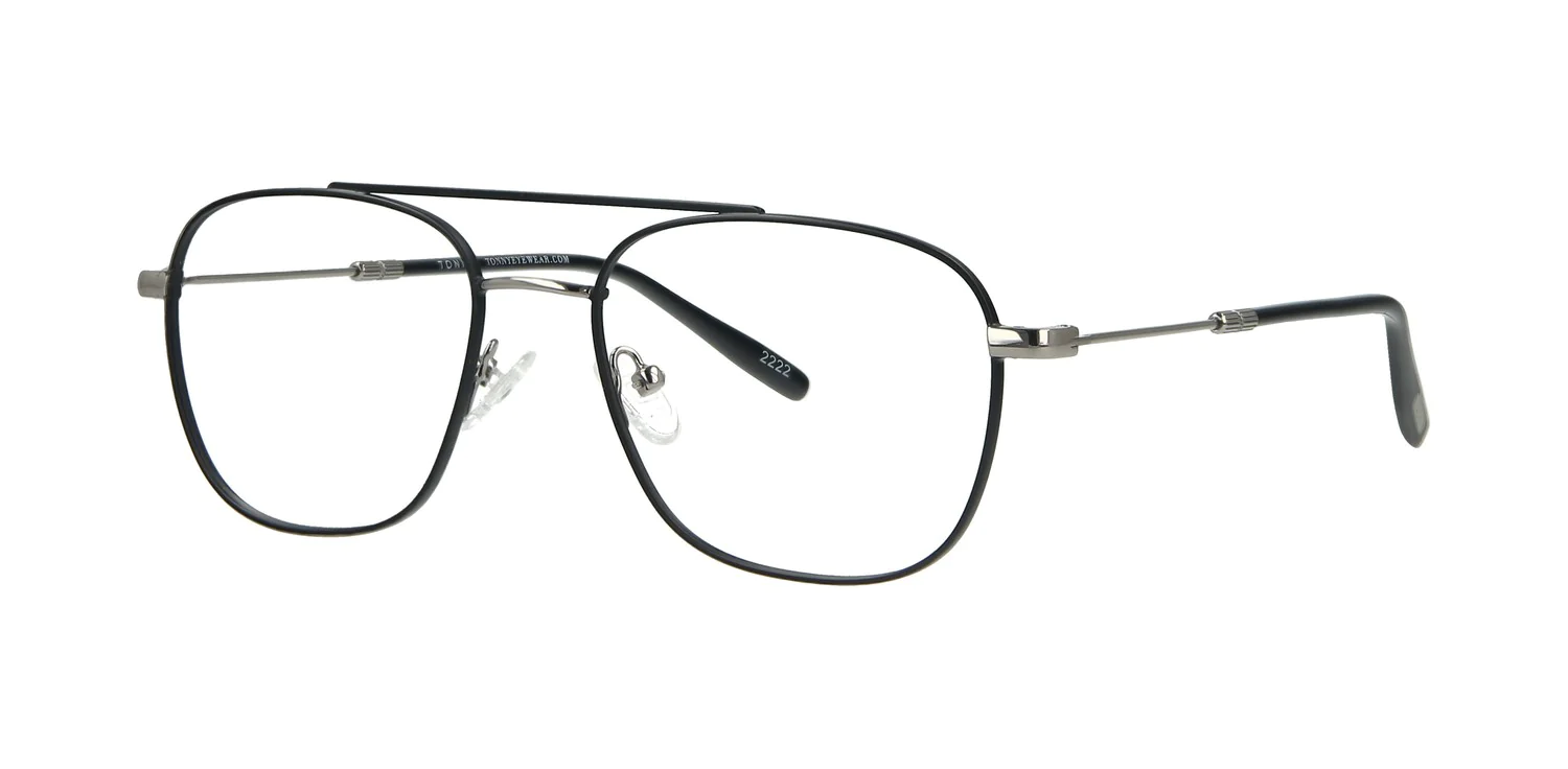 Optical frame TONNY 48223C1