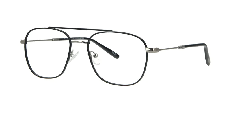 Optical frame TONNY 48223C1