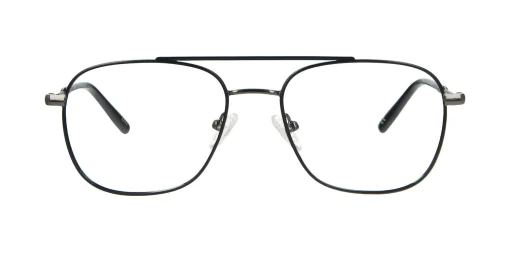 Optical frame TONNY 48223C3