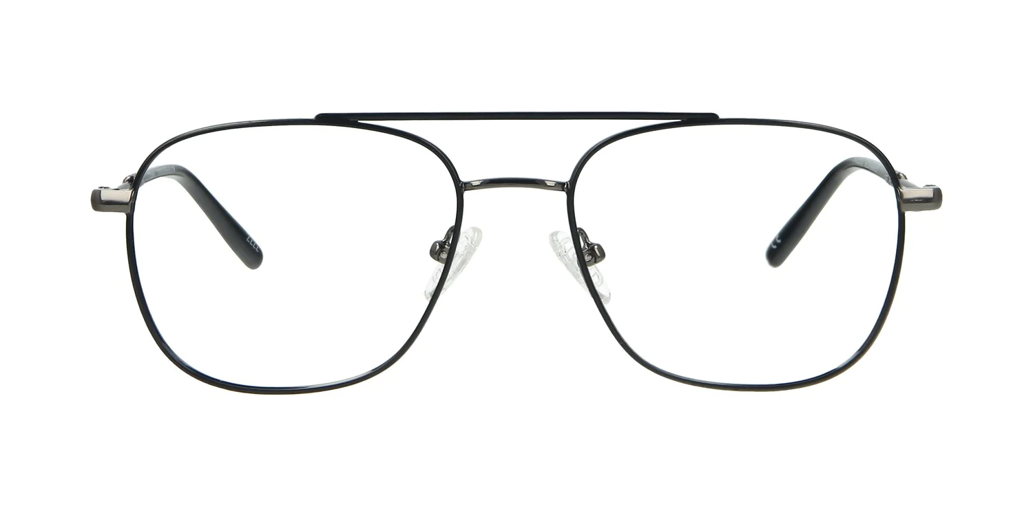 Optical frame TONNY 48223C3