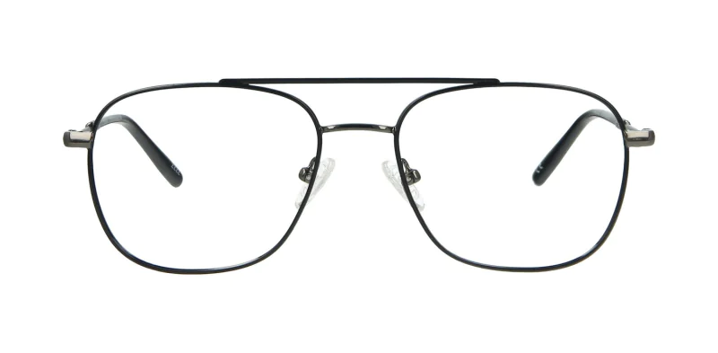 Optical frame TONNY 48223C3