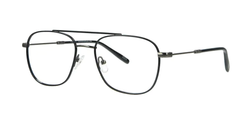 Optical frame TONNY 48223C3