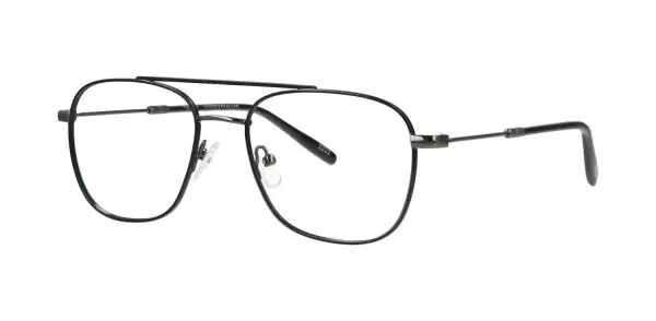 Optical frame TONNY 48223C3