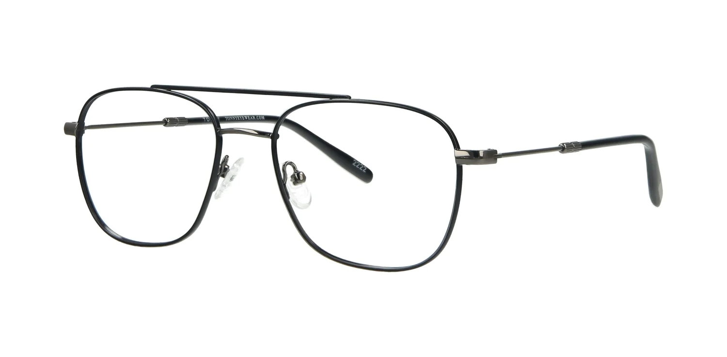 Optical frame TONNY 48223C3