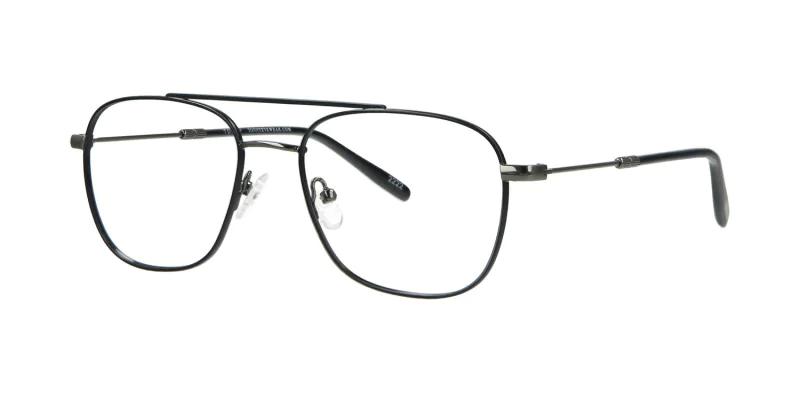 Optical frame TONNY 48223C3