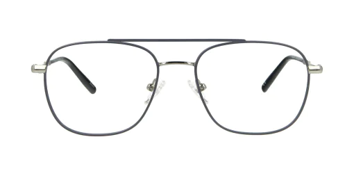 Optical frame TONNY 48223C4