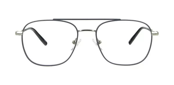 Optical frame TONNY 48223C4