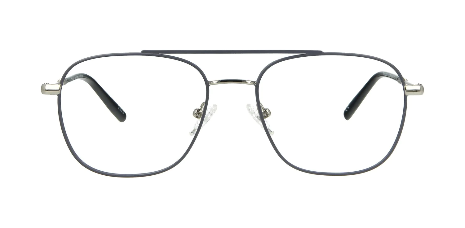 Optical frame TONNY 48223C4