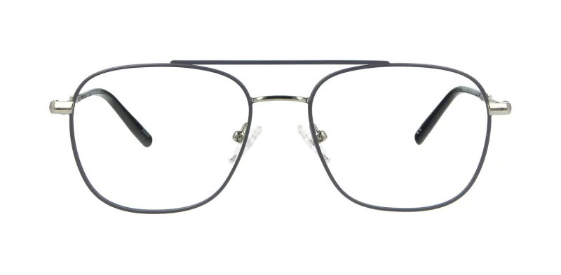 Optical frame TONNY 48223C4