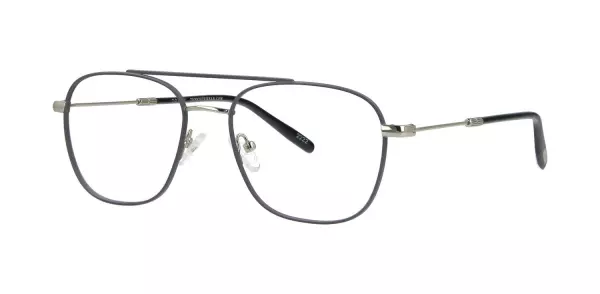 Optical frame TONNY 48223C4