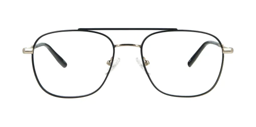 Optical frame TONNY 48223C5