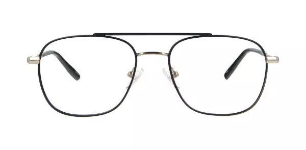 Optical frame TONNY 48223C5