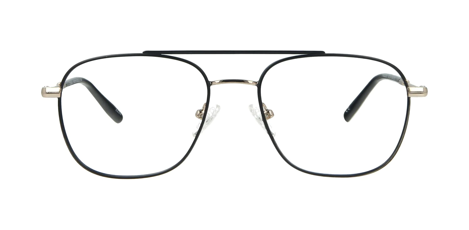 Optical frame TONNY 48223C5