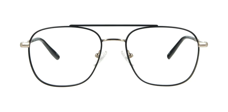 Optical frame TONNY 48223C5