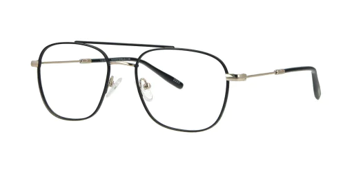 Optical frame TONNY 48223C5