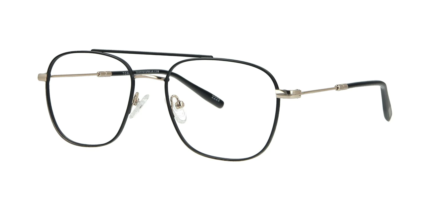Optical frame TONNY 48223C5
