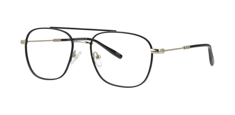 Optical frame TONNY 48223C5