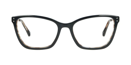 Optical frame TONNY 48346C3