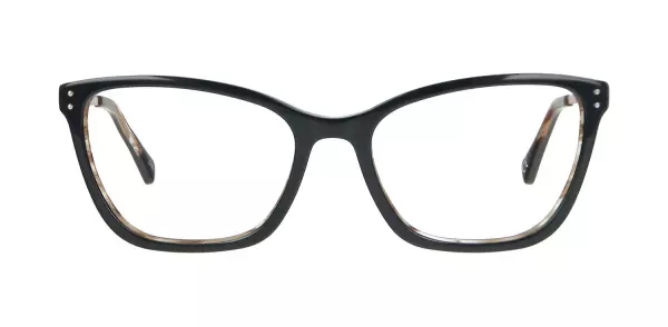 Optical frame TONNY 48346C3