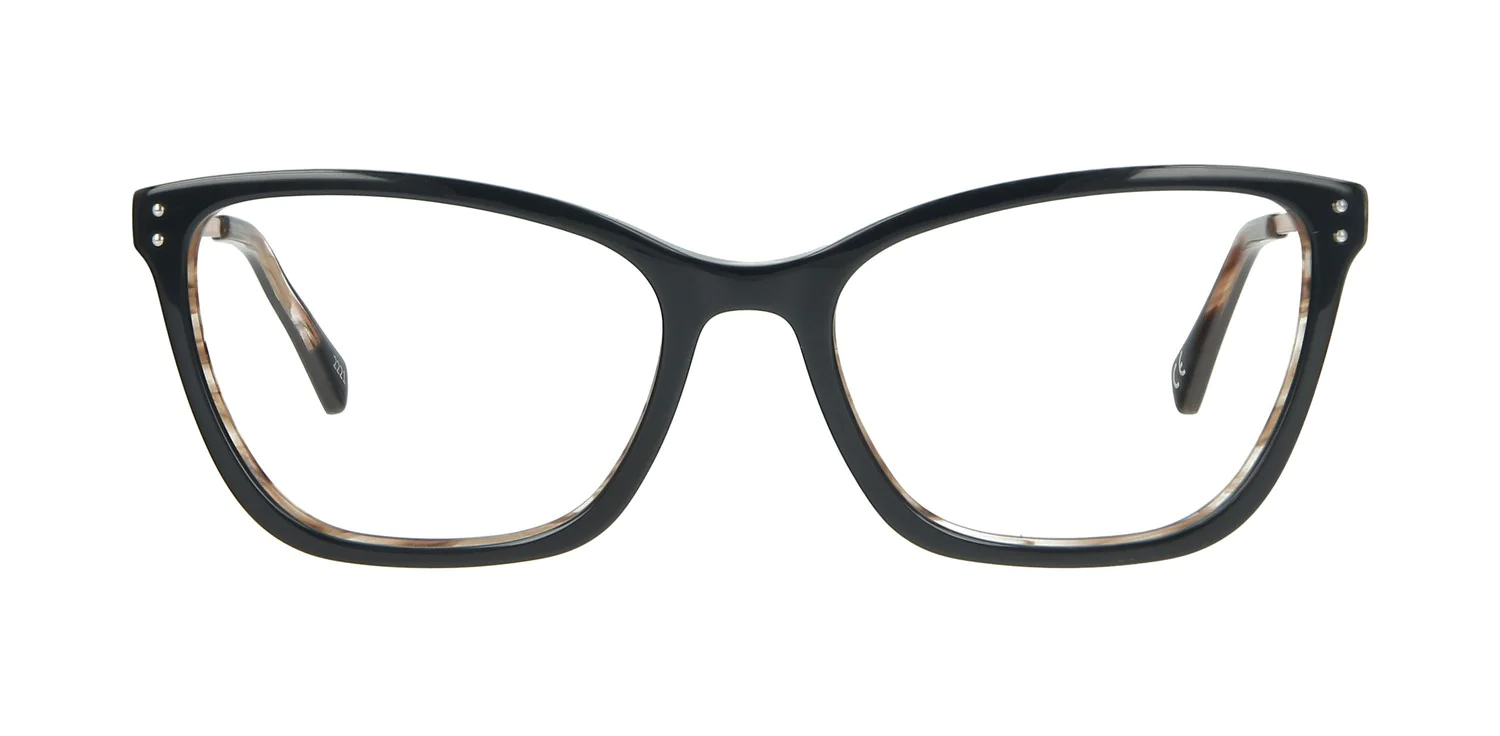 Optical frame TONNY 48346C3