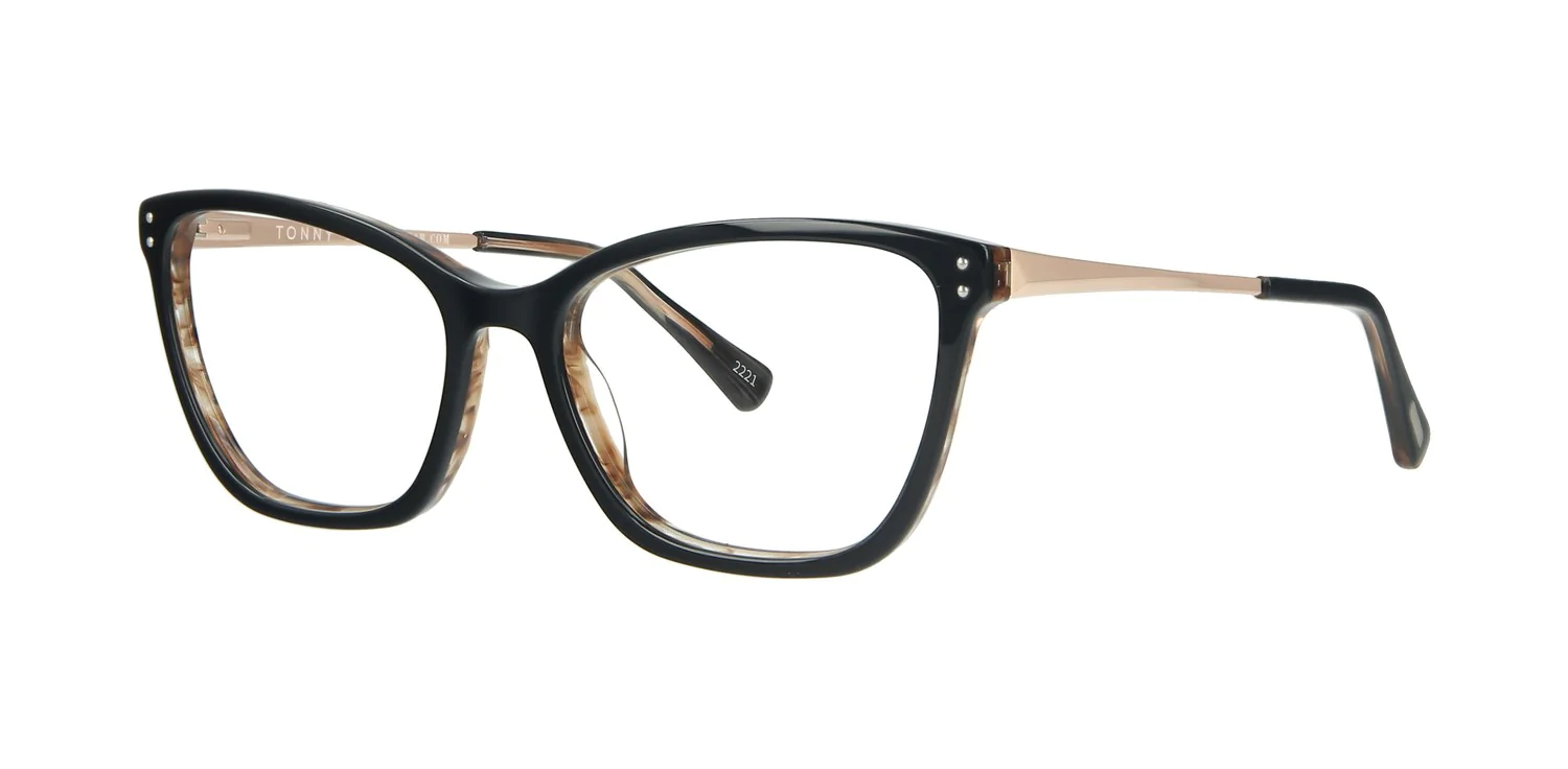 Optical frame TONNY 48346C3