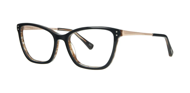 Optical frame TONNY 48346C3