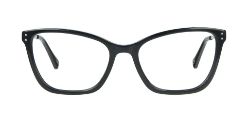 Optical frame TONNY 48346C4