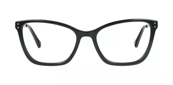 Optical frame TONNY 48346C4