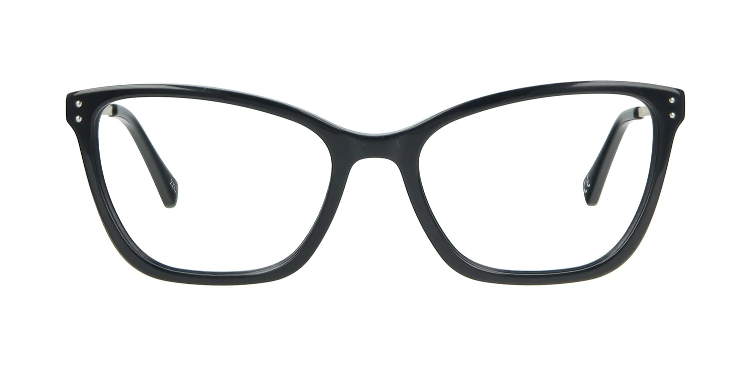 Optical frame TONNY 48346C4