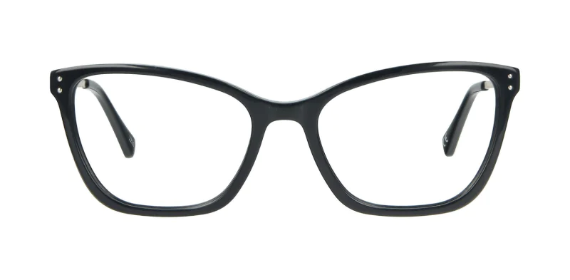 Optical frame TONNY 48346C4