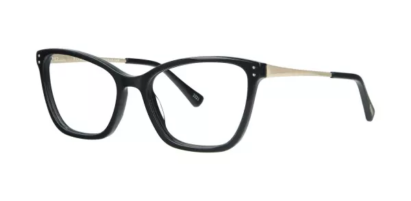 Optical frame TONNY 48346C4