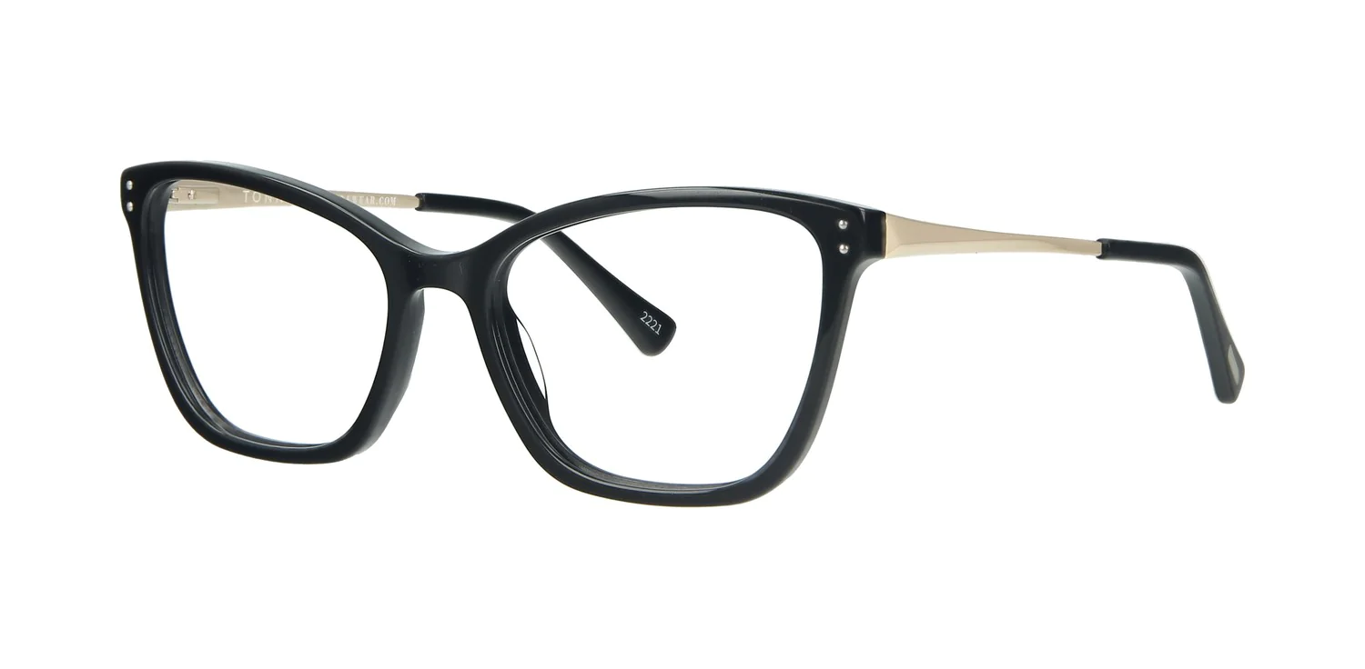 Optical frame TONNY 48346C4