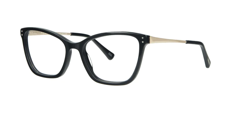 Optical frame TONNY 48346C4