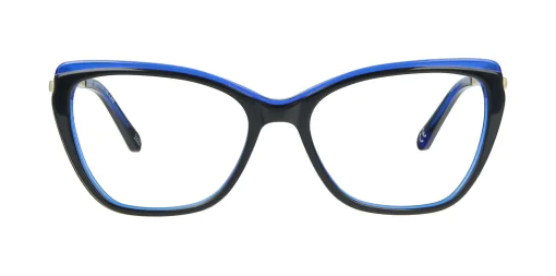 Optical frame TONNY 48347C1