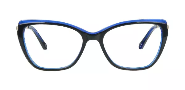 Optical frame TONNY 48347C1