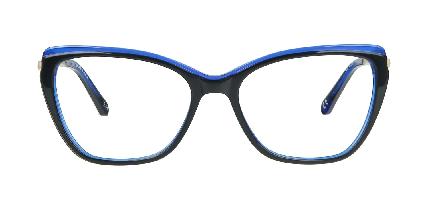 Optical frame TONNY 48347C1