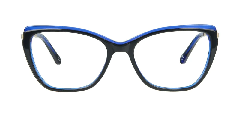 Optical frame TONNY 48347C1