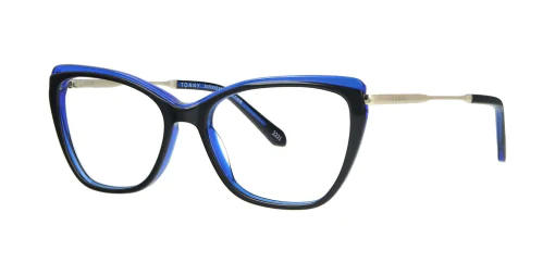 Optical frame TONNY 48347C1